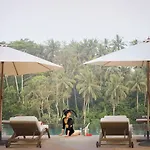 Viceroy Bali - CHSE Certified