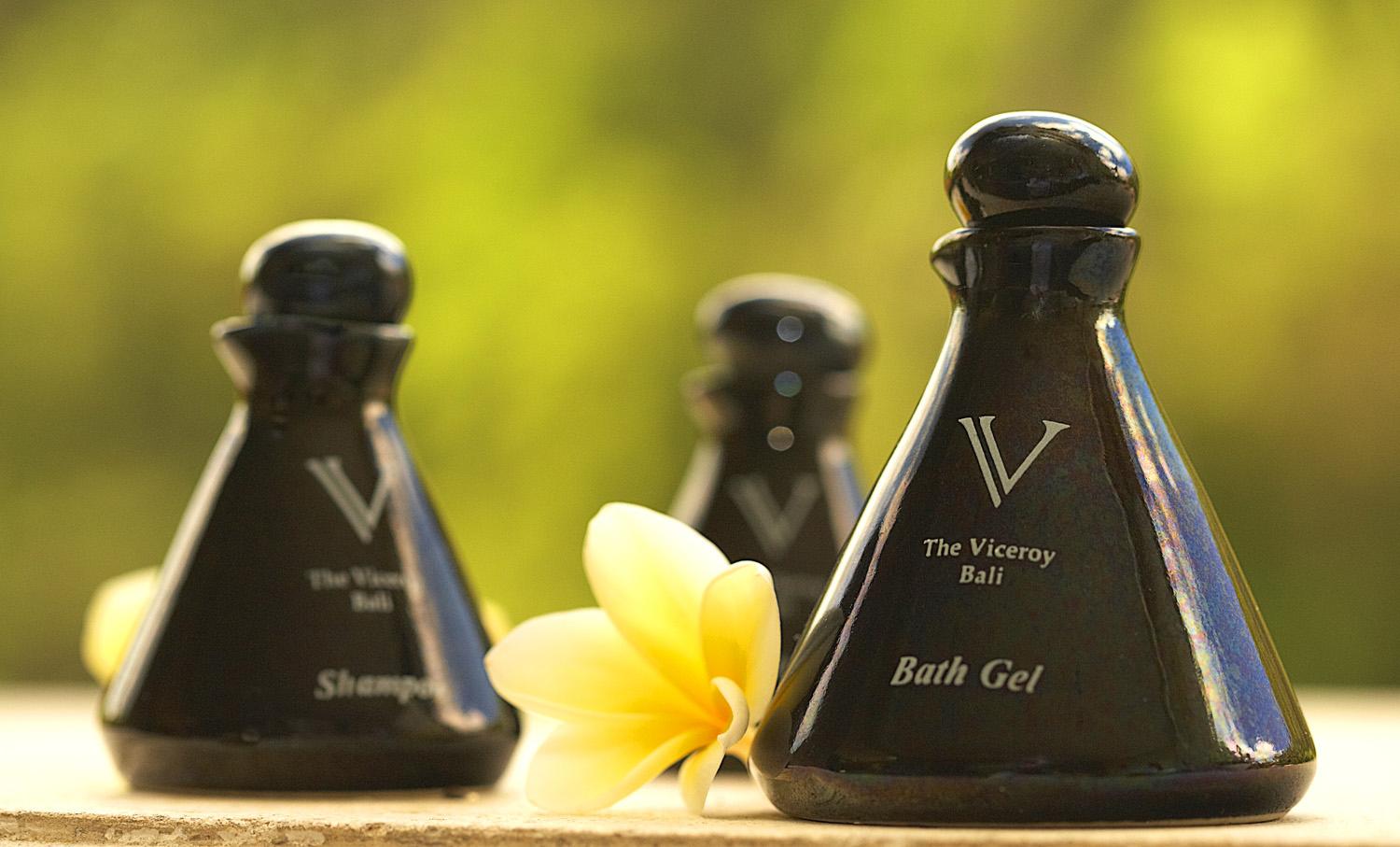 Viceroy Bali - Chse Certified 5*