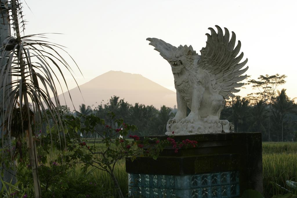 Resort Viceroy Bali - Chse Certified Ubud